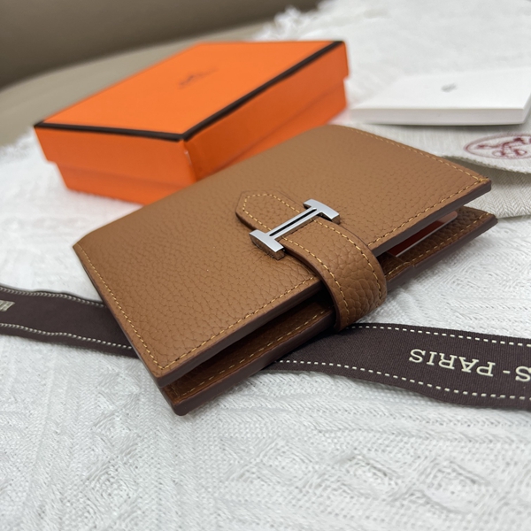 エルメス財布コピー内部構造